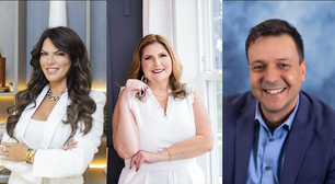 Luciana Eliseu abre inscrições para evento sobre imigração e investimentos globais