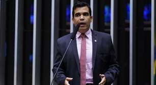 Aliado de Motta, deputado federal Ricardo Ayres é alvo de operação da PF sobre fraudes no TO