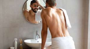 Vivem menos? Mitos e verdades sobre a saúde masculina