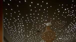 Esposa de João Gomes abre as portas de mansão e quartos dos filhos impressiona