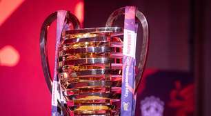 ESPN marca presença em Aracaju e Salvador para exibição in loco da final da Copa do Nordeste