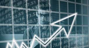 BTLG11 anuncia lucro 45% maior; confira resultado e dividendos do mês