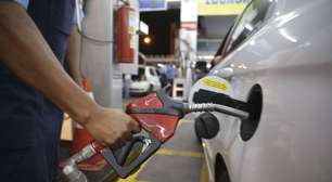 Hugo Motta quer elevar mistura de etanol na gasolina para 35%