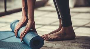 Yoga emagrece? 6 dicas para começar a praticar