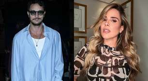 Allan Souza Lima desabafa após rumores com Wanessa Camargo