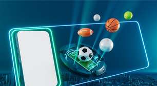 BETesporte: análise completa da casa de apostas