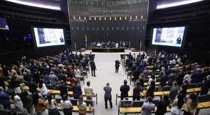 Câmara pode votar projeto que regula programas de fidelidade