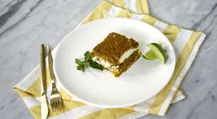 Tastemade apresenta: 2 Quibes de Forno