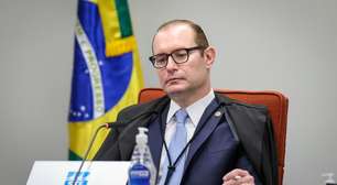 Da beca para a toga: advogados lembram passado de Zanin para criticar processo sobre trama