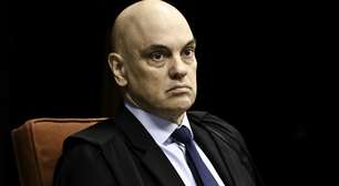 Julgamento de Bolsonaro e outros sete réus terá sessões extras após pedido de Moraes