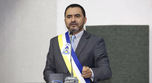 Governador do Tocantins é afastado por suspeita de fraudes durante a pandemia
