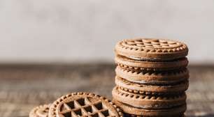 Verdade ou mito? Comer biscoito recheado pode 'roubar' 39 minutos de vida?