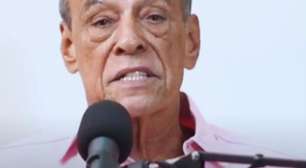 Previsão para o signo de Áries Mês de setembro