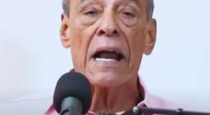 Previsão para o signo de Touro Mês de setembro