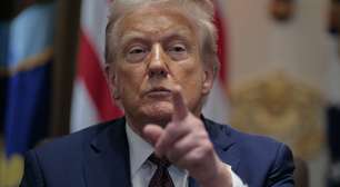 Veja a lista de autoridades brasileiras que já tiveram o visto americano cancelado