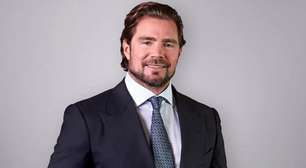 PF prende dono do Banco Master, Daniel Vorcaro