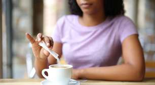 Não é sobre calorias: estudo revela risco inesperado dos adoçantes artificiais para o cérebro