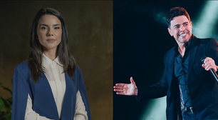 Advogada alerta que planejamento sucessório é determinante nas disputas familiares por terras