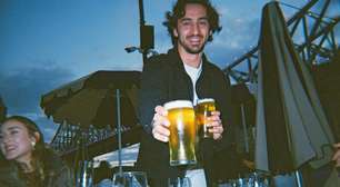 A indústria de bebidas começa uma nova corrida: a da cerveja sem álcool capaz de embriagar