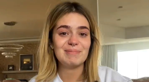 O que aconteceu com Viih Tube? Médico explica mudança radical após primeiro parto