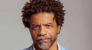 Luciano Quirino, de Êta Mundo Melhor, sobre parceria com Elizabeth Savalla: 'Essencial'