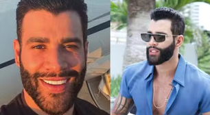 Gusttavo Lima desabafa não depender de música e revela de onde vem sua fortuna