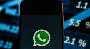 O botão que faltava no seu WhatsApp: como ativar a nova privacidade avançada e blindar suas conversas