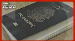 Visto americano mais caro! novas regras e aumento nas taxas em 2025