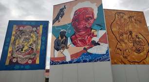 São Luís (MA) muito além do Bumba Meu Boi: veja atrações