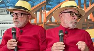 Lula pede mobilização contra anistia ao ver 'risco' de aprovação pelo Congresso: 'Batalha do povo'