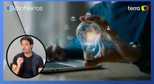 Futuro do trabalho no setor tech passa pela IA