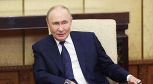 O que se sabe sobre invasão de drone russo na Polônia