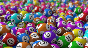 O que você faria com os R$ 9 Bilhões da Powerball? Este sábado pode mudar tudo