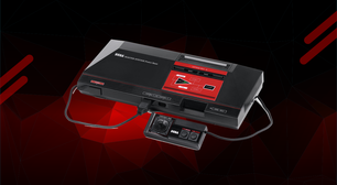 Como o Master System ajudou a criar a cultura gamer no Brasil