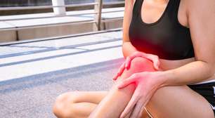 Musculação e bom para artrose? Especialista responde