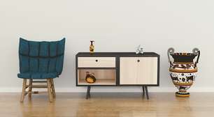 Faça sua loja atrair mais clientes e vendas com as orientações de Feng Shui Comercial