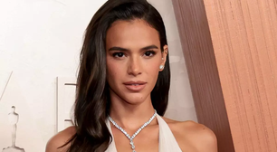 Vai voltar? Bruna Marquezine abre o jogo sobre o seu retorno às novelas