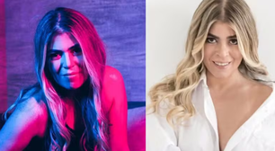 Bruna Surfistinha de volta! Nova fase da vida de Raquel Pacheco e os segredos em novo filme