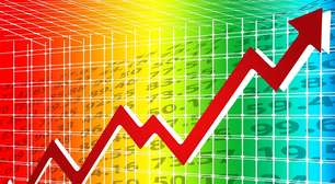 KNRI11 anuncia lucro acima de R$ 25 milhões e vacância cai com novos acordos; veja quais