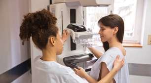 Taxas de rastreamento do câncer se recuperaram após pandemia de Covid-19