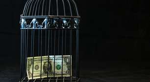 O truque secreto da caixinha de água de coco