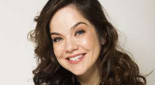 Marieta de Vale Tudo, Cacá Ottoni abre o coração sobre maternidade: 'Enxergo muito mais delícias'