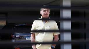 Com voto de Moraes, julgamento de Bolsonaro e outros 7 réus entra na reta final no STF