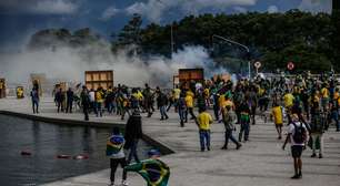 Não existe 'anistia light': proposta de Motta e Alcolumbre é um novo golpe