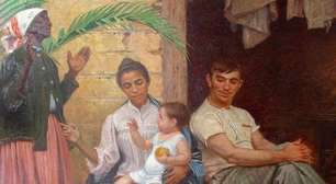 Disseminação da ideia de parditude é a vitória da eugenia