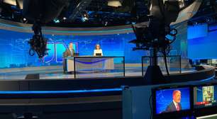 MPF processa a Globo e pede R$ 10 milhões de indenização por pronúncia errada de palavra; saiba qual