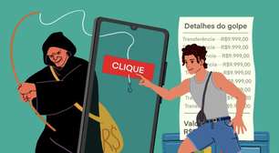 Kwai lança campanha educativa em parceria com o Ministério da Justiça para combater golpes online