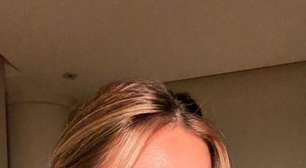 Tutorial de make: acordei assim