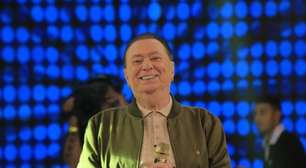 Filhos de Raul Gil estão em conflito e até já envolveram a Justiça; entenda