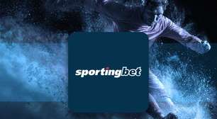 Sportingbet app: como fazer apostas pelo celular
